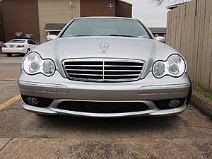 OEM BiX headlights on eBay-dsc06521.jpg