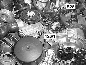 For bigshaun29 ~ MAP sensor M272-m272-intake-manifold-pressure-sensor..jpg