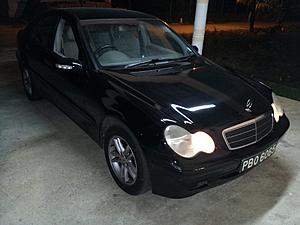 Official C-Class Picture Thread-20140326_230926.jpg