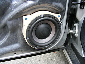 Stock Speakers - 2006 C230 Sport?-front-c240-w-spacer.jpg