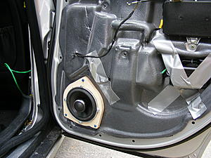 Stock Speakers - 2006 C230 Sport?-rear-speaker.jpg