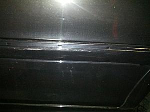 Help with Side Molding Chrome Strip-img_20140407_143306.jpg