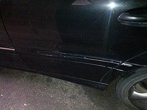 Help with Side Molding Chrome Strip-img_20140407_143301.jpg