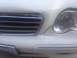 Front end damage repair - suggestions-photo-2.jpg