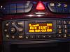 XM SAT via AUX-IN MOD Pics!-im003252.jpg