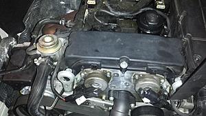 help with oil leaks-20140416_184432.jpg