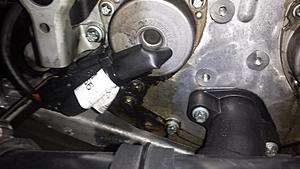 help with oil leaks-20140416_184404.jpg