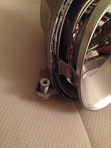 Bumper Not Fitting.-image-2306888798.jpg