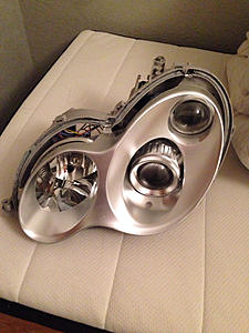 Bumper Not Fitting.-image-2150012210.jpg
