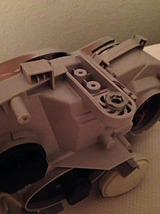 Bumper Not Fitting.-image-1248580588.jpg