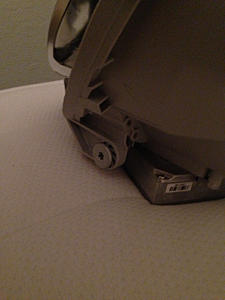 Bumper Not Fitting.-image-2827678641.jpg