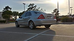 Official C-Class Picture Thread-20140419_183645_richtone-hdr-.jpg