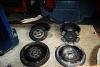 A few pics from KLEEMANN flywheel installation--all-side-side.jpg