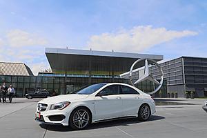 The ONLY C230 Kompressor BLACK SERIES-image.jpg