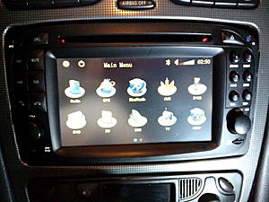 Moron's guide to aftermarket head unit installation-img_20140308_145053.jpg