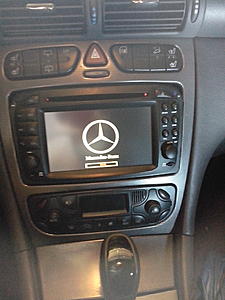 Moron's guide to aftermarket head unit installation-img_20140308_145023.jpg