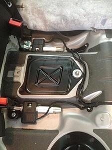 2005 C230 Parking brake adjustment-img_0235.jpg