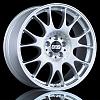O.Z. Superleggera or BBS CH-bbs_ch_ci3_l.jpg