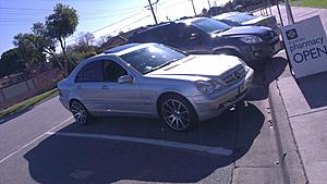 W203 LED Foglight Project [IN PROGRESS]-myc200kw2032.jpg