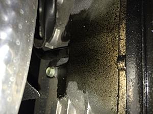 Transmission leak? Advice please.-photo-1.jpg