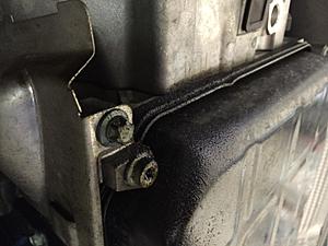 Transmission leak? Advice please.-photo-2.jpg