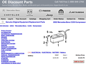 New Battery!-picture-2014-06-04-6.10.06-am.png