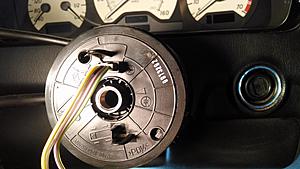 DIY: Turn Signal / Cruise Control switch replacement-img_20140603_185622426.jpg