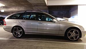 W203 C180 Kompressor wagon E63 rims-imag0025-1-.jpg