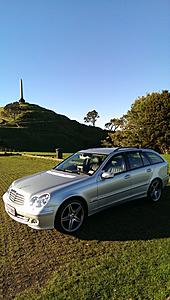 W203 C180 Kompressor wagon E63 rims-imag0061-1-.jpg