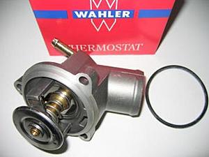 C230 thermostat and to say hi!!-1112001515.jpg