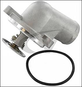 C230 thermostat and to say hi!!-11120017151.jpg