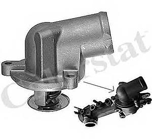 C230 thermostat and to say hi!!-1112031075.jpg