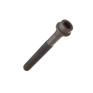 Name:  1029900810.JPG
Views: 1659
Size:  3.7 KB