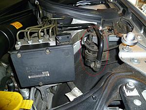 Please Help C180 W203 check engine light is on-purge-valve-c180.jpg