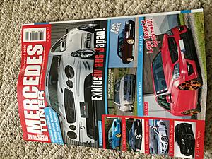 Mercedes Tuner magazin-image.jpg