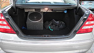 Subwoofer Install Question-img_1107.jpg