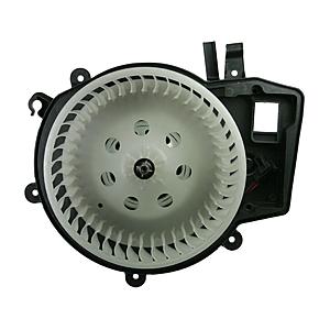 A/C Blower motor part number?-2038202514.jpg