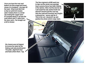 W203 Rear Folding Seats / Ski-Sack / Retrofit / Removing Back Seat Thread-w203_fixed-folding_1.jpg