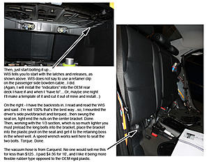 W203 Rear Folding Seats / Ski-Sack / Retrofit / Removing Back Seat Thread-w203_fixed-folding_2.jpg