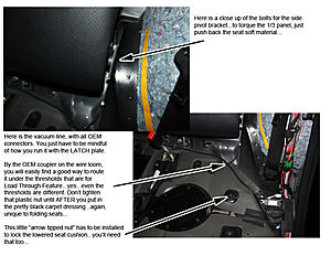 W203 Rear Folding Seats / Ski-Sack / Retrofit / Removing Back Seat Thread-w203_fixed-folding_3.jpg