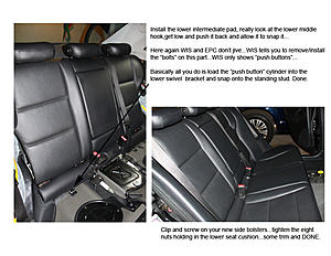 W203 Rear Folding Seats / Ski-Sack / Retrofit / Removing Back Seat Thread-w203_fixed-folding_4.jpg
