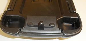 Help Please. 05 C230 Armrest Issues. It popped off.-sam_6406.jpg
