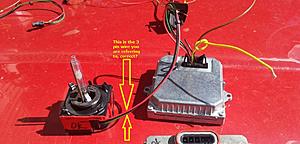 Bi-X Igniter replacement / disassembly DIY Guide-2014072395100121.jpg