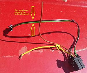 Bi-X Igniter replacement / disassembly DIY Guide-2014072395100209.jpg