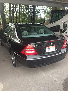 thinking about buying a 2004 c240-benz1.jpg