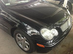 thinking about buying a 2004 c240-benz2.jpg