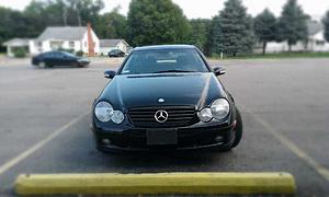 Customizing my MB C230 Coupe 03! New subs, Smoked taillights etc-1406727462819.jpg