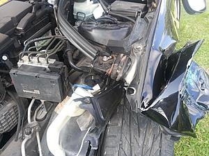 Where can I get a replacement part for my 05 Mercedes c230 Kompressor-20140801_183508.jpg