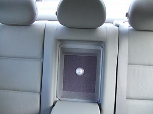 Subwoofer bass-dscf6005.jpg