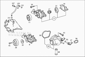 Seal Rings for coolant line from Alternator(water cooled) to engine Head-index.gif